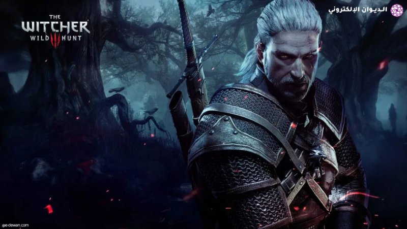 The witcher 3 wild hunt generacion xbox 940x529