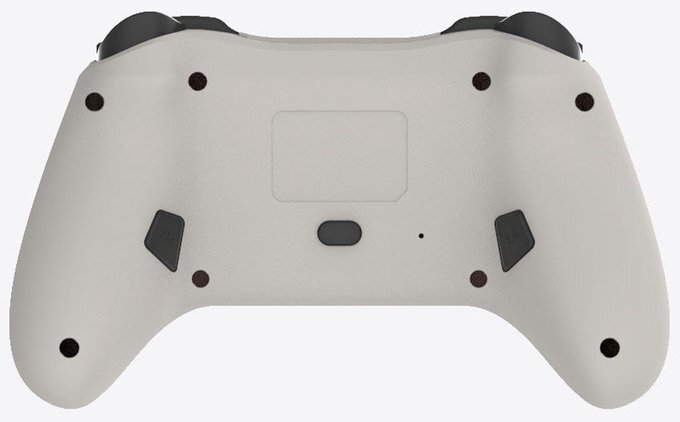 Tencent controller 3 1