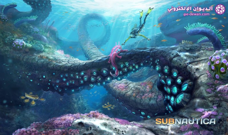 Subnautica file size ps5 1536x911