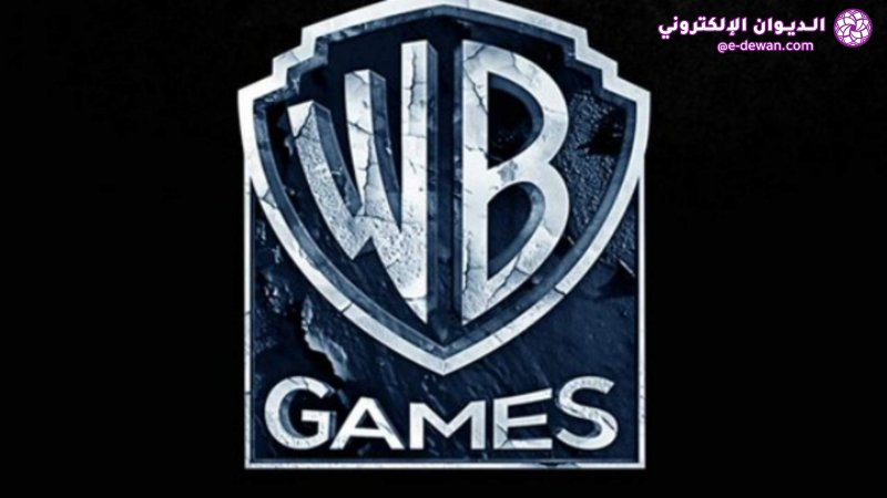 Wb games