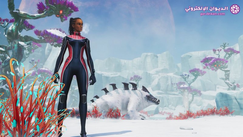 Subnautica below zero copy