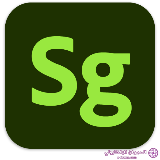 Sg appicon 512