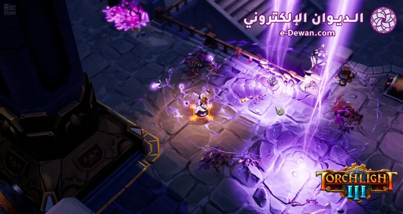 Screenshottorchlight 31357x7202020 08 1231