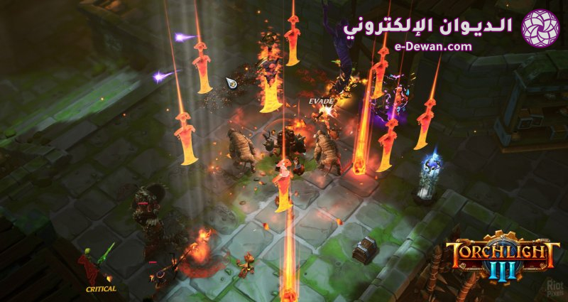 Screenshottorchlight 31357x7202020 08 1234