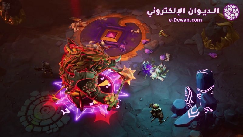 Screenshottorchlight 31280x7202020 09 2939