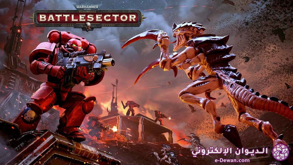 EGS Warhammer40000Battlesector BlackLabGames S3 2560x1440 dd42edda3befb18ad52397abbefcfbaa