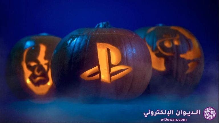 PSStoreHalloween 768x432