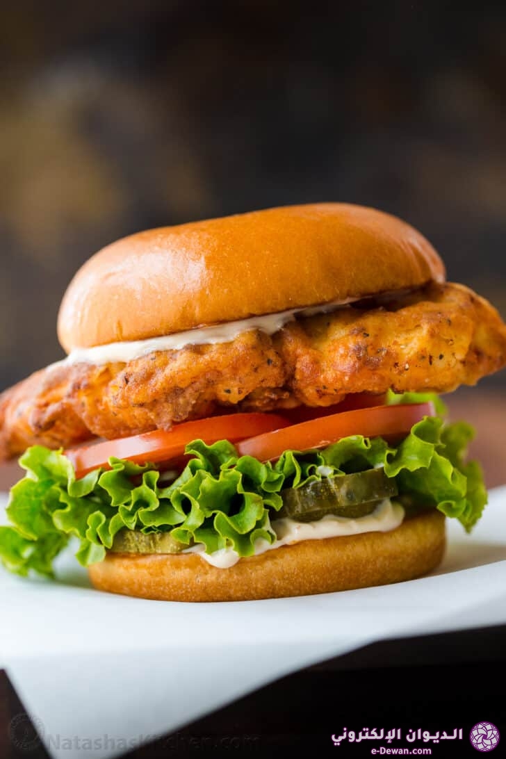 Chicken Sandwich 4 728x1092