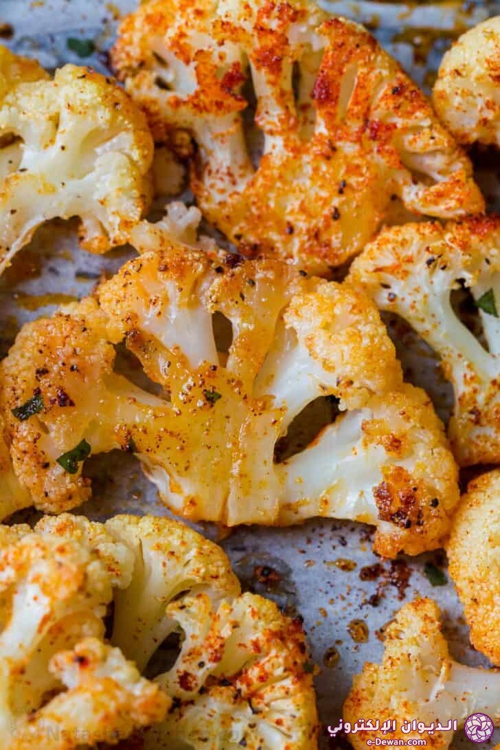 Roasted Cauliflower 4 728x1092