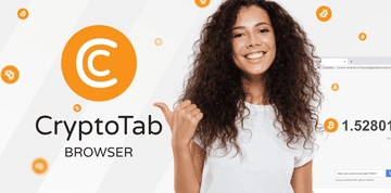     Cryptotab        1