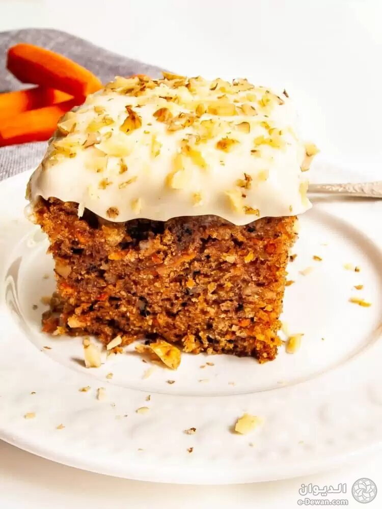 Carrot cake 1 2 750x1000