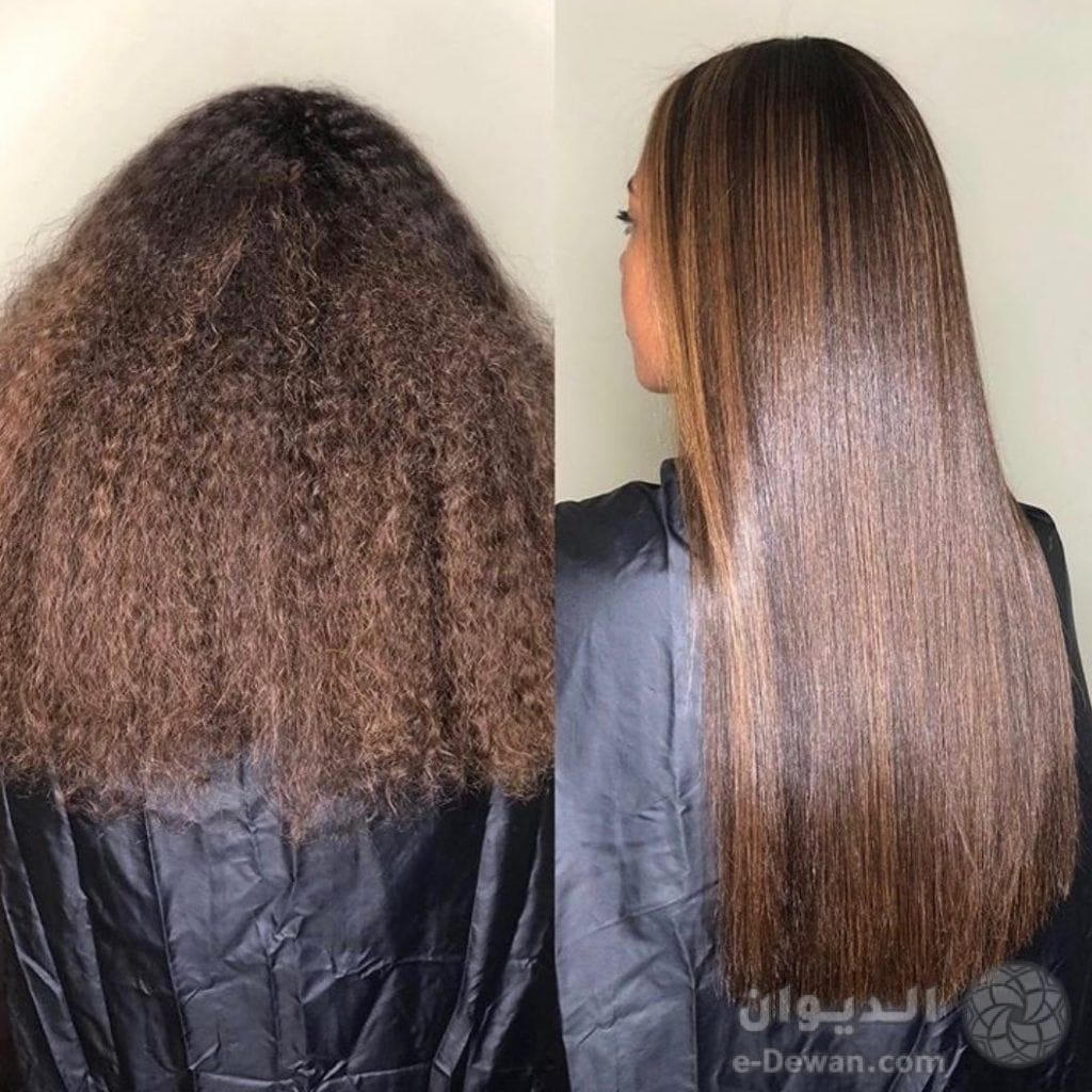 Keratin treatment curly hair before after 1024x1024