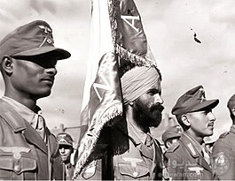 265px Legion Free India Soldiers1