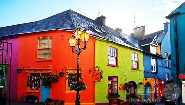 Kinsale12