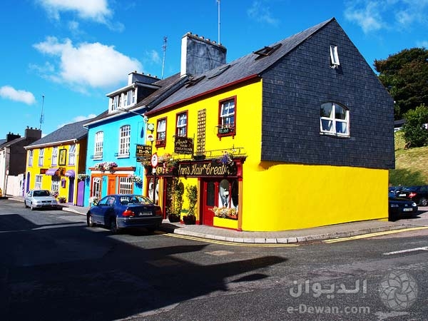 Kinsale4