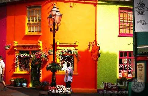 Kinsale7