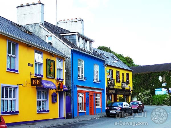 Kinsale18