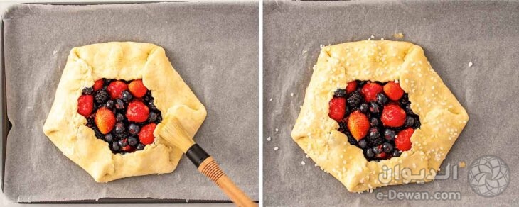 Berry galette process shos 6 730x292