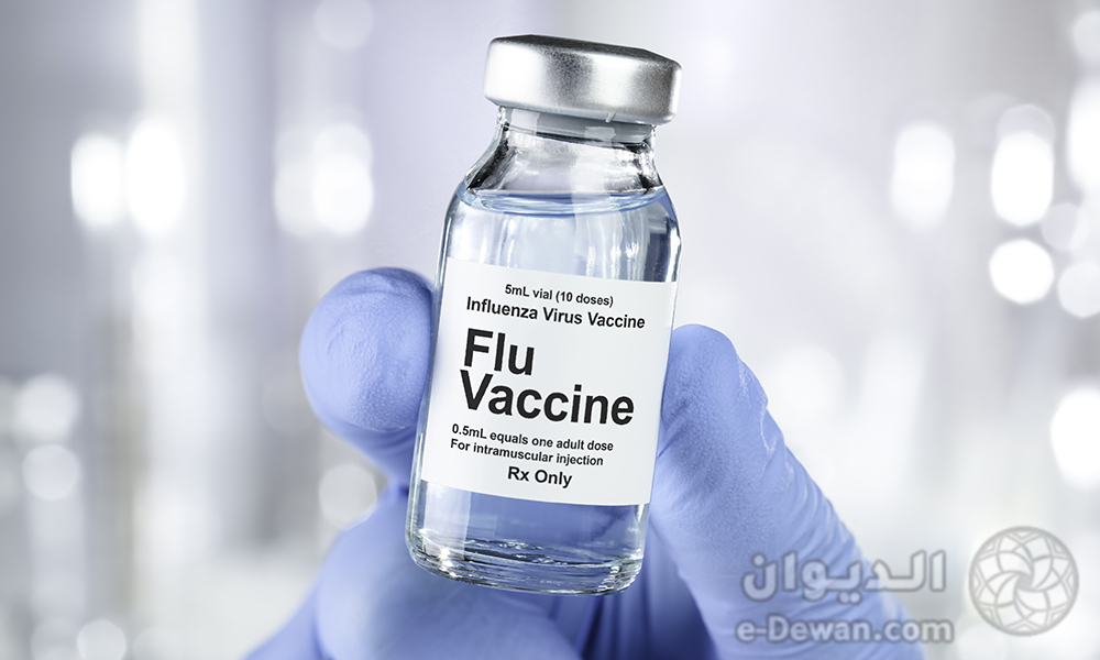 TruMed REQ FluVaccine 111020 1000x600 Featured