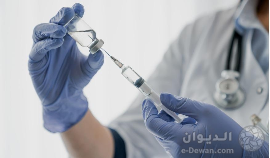 5 myths about the flu vaccine explored lg