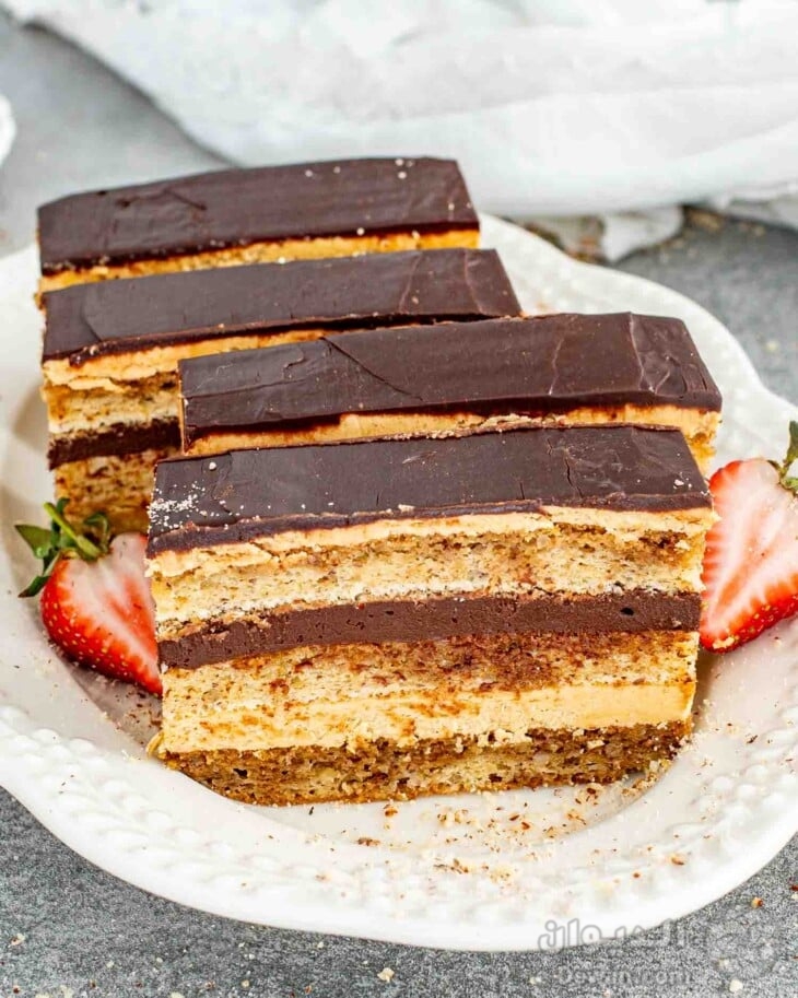 Opera cake 1 42 730x913