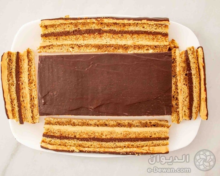 Opera cake 1 40 730x584