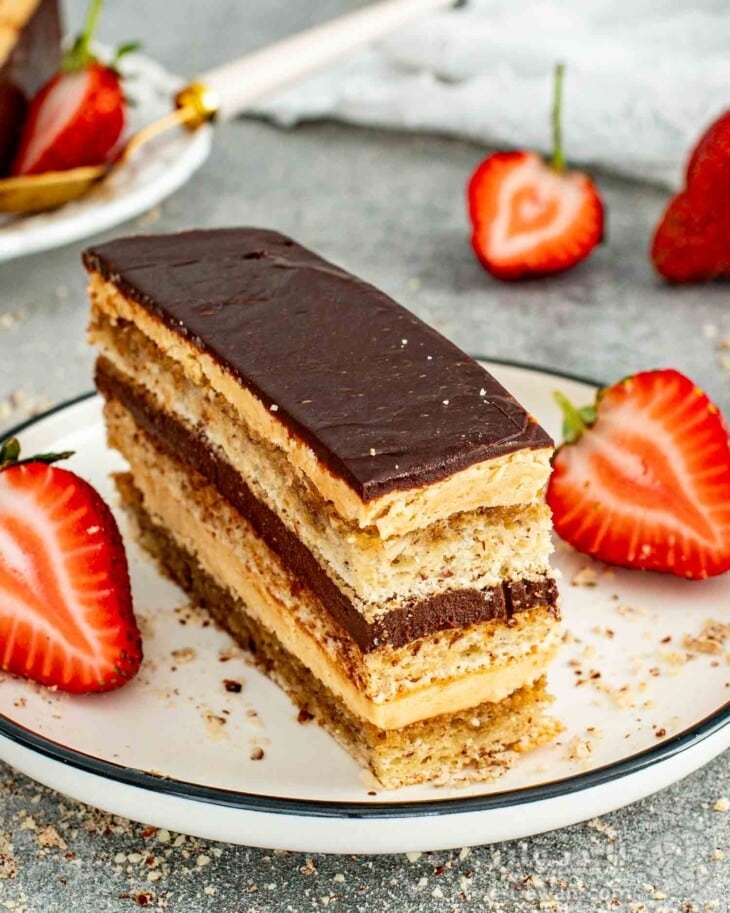 Opera cake 1 44 730x913