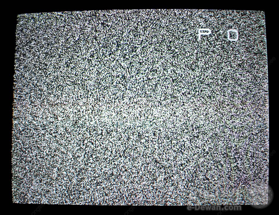 Pngtree noise tv terminal noise photo image 893877