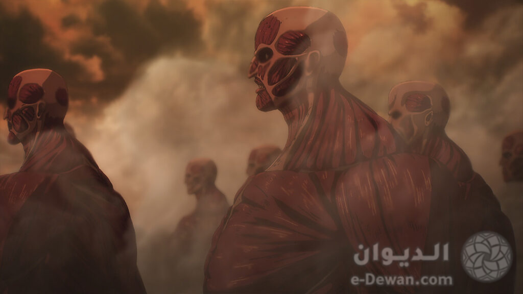 AttackonTitan ArmyofTitansEpisode81 1024x576