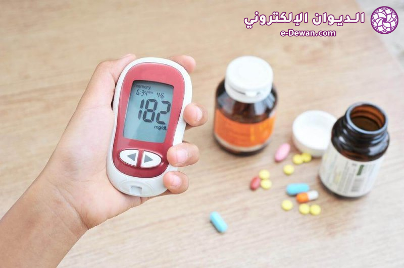 Diabetes meds and glucometershutterstock 288360599