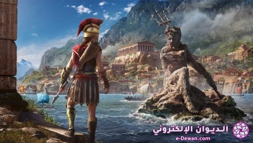 Acodyssey 1080p 1528746499589 1280w 960x540