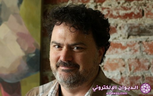 Tim schafer a