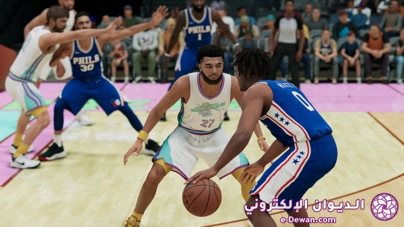 Nba2k221